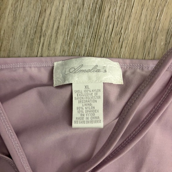 Lingerie Intimates Set - Victoria Secret - Picture 8 of 10